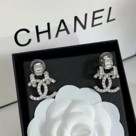 Picture of Chanel Earring _SKUChanelearring1218264865